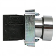 Кнопка BA42 красн. NC EKF xb2-ba42 xb2-ba42