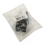 Кнопка BA42 красн. NC EKF xb2-ba42 xb2-ba42