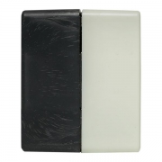 Корпус КП 101 1 кнопка бел. EKF cpb-101-w cpb-101-w