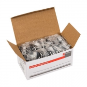 Переключатель BJ21 2P длинная рукоятка EKF xb2-bj21 xb2-bj21