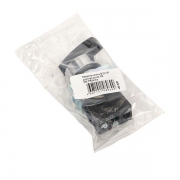 Переключатель BJ21 2P длинная рукоятка EKF xb2-bj21 xb2-bj21