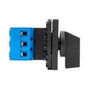 Переключатель кулачковый ПК-2-13 3П 16А 