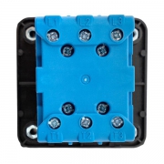 Переключатель кулачковый ПК-2-13 3П 16А 