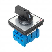 Переключатель кулачковый ПК-2-13 3П 16А 