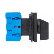 Переключатель кулачковый ПК-2-13 3П 40А 