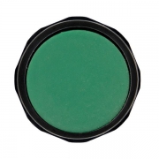 Кнопка SW2C-11 возвратная зел. NO+NC EKF sw2c-11s-g sw2c-11s-g