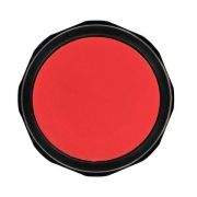 Кнопка SW2C-11 возвратная кр. NO+NC EKF sw2c-11s-r sw2c-11s-r