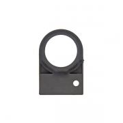 Держатель маркировки LH 20х25мм EKF lh-20-25 lh-20-25