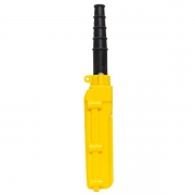 Пульт кнопочный ПКТ-62 на 4 кнопки IP54 PROxima EKF pkt-62 pkt-62