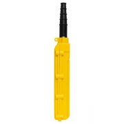 Пульт кнопочный ПКТ-63 на 6 кнопок IP54 PROxima EKF pkt-63 pkt-63