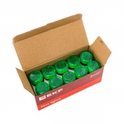 Индикатор значения напряжения ED16-22VD зел. PROxima EKF ed16-22vd-g ed16-22vd-g