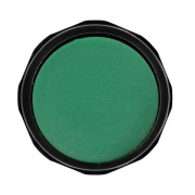 Кнопка SW2C-11 с фиксацией зел. NO+NC PROxima EKF sw2c-11f-g sw2c-11f-g