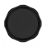 Кнопка SW2C-11 с фиксацией черн. NO+NC PROxima EKF sw2c-11f sw2c-11f