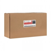 Щит ЩРН-15 IP31 (220х400х120) EKF mb21-15 mb21-15