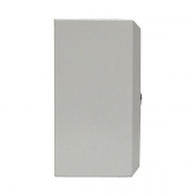 Щит ЩРН-15 IP31 (220х400х120) EKF mb21-15 mb21-15