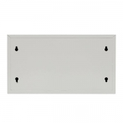 Щит ЩРН-15 IP31 (220х400х120) EKF mb21-15 mb21-15