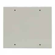 Щит ЩРН-12 (265х310х120) IP54 Basic EKF mb24-12-bas mb24-12-bas