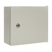 Щит ЩРН-12 (265х310х120) IP54 Basic EKF mb24-12-bas mb24-12-bas