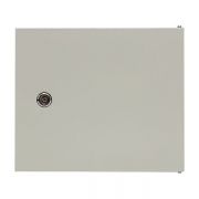 Щит ЩРН-12 (265х310х120) IP54 Basic EKF mb24-12-bas mb24-12-bas