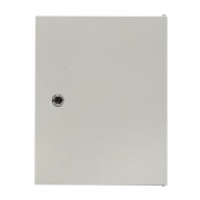 Щит ЩРН-24 (395х310х120) IP54 Basic EKF mb24-24-bas mb24-24-bas