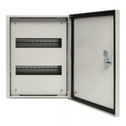 Щит ЩРН-24 (395х310х120) IP54 Basic EKF mb24-24-bas mb24-24-bas