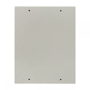 Щит ЩРН-24 (395х310х120) IP54 Basic EKF mb24-24-bas mb24-24-bas