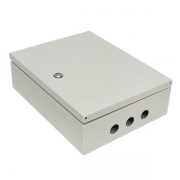 Щит ЩРН-24 (395х310х120) IP54 Basic EKF mb24-24-bas mb24-24-bas