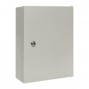 Щит ЩРН-24 (395х310х120) IP54 Basic EKF mb24-24-bas mb24-24-bas