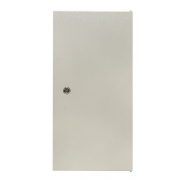 Щит ЩРН-48 (620х310х120) IP54 Basic EKF mb24-48-bas mb24-48-bas