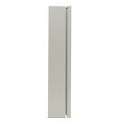 Щит ЩРН-48 (620х310х120) IP54 Basic EKF mb24-48-bas mb24-48-bas