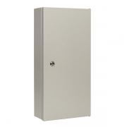 Щит ЩРН-48 (620х310х120) IP54 Basic EKF mb24-48-bas mb24-48-bas