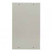 Щит ЩРН-36 (520х310х120) IP54 Basic EKF mb24-36-bas mb24-36-bas