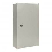 Щит ЩРН-36 (520х310х120) IP54 Basic EKF mb24-36-bas mb24-36-bas