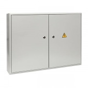 Щит ЩРН-90 (з) EKF mb21-90 mb21-90