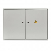 Щит ЩРН-90 (з) EKF mb21-90 mb21-90