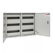 Щит ЩРН-90 (з) EKF mb21-90 mb21-90