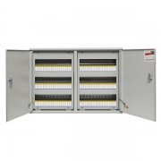 Щит ЩРН-90 (з) EKF mb21-90 mb21-90