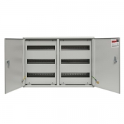 Щит ЩРН-90 (з) EKF mb21-90 mb21-90