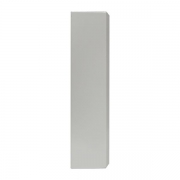 Щит ЩРН-90 (з) EKF mb21-90 mb21-90