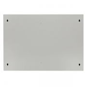 Щит ЩРН-90 (з) EKF mb21-90 mb21-90