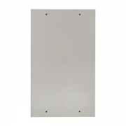 Щит ЩРН-36 IP54 EKF mb24-36 mb24-36