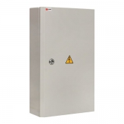 Щит ЩРН-36 IP54 EKF mb24-36 mb24-36