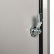 Щит ЩРН-36 IP54 EKF mb24-36 mb24-36