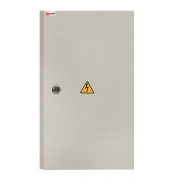 Щит ЩРН-36 IP54 EKF mb24-36 mb24-36