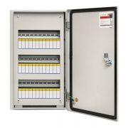 Щит ЩРН-36 IP54 EKF mb24-36 mb24-36