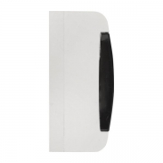 Щит распределительный ЩРН-П-10 IP41 Basic (пром. упак.) EKF pb-n-10-bas pb-n-10-bas