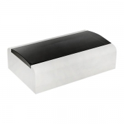 Щит распределительный ЩРН-П-15 IP41 Basic (пром. упак.) EKF pb-n-15-bas pb-n-15-bas