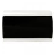 Щит распределительный ЩРН-П-18 IP41 Basic (пром. упак.) EKF pb-n-18-bas pb-n-18-bas