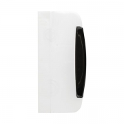 Щит распределительный ЩРН-П-18 IP41 Basic (пром. упак.) EKF pb-n-18-bas pb-n-18-bas