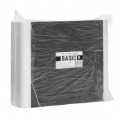 Щит распределительный ЩРН-П-24 IP41 Basic (пром. упак.) EKF pb-n-24-bas pb-n-24-bas